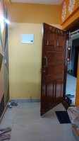Hall 1