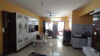 Hall 1