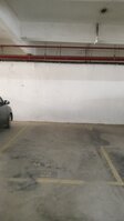 parkings 1