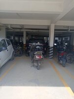 parkings 1