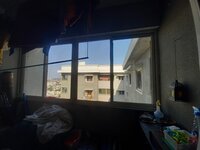 Balcony 3