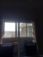 Balcony 3