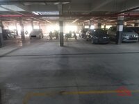 parkings 1