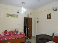 Hall 1
