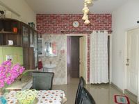 Hall 1