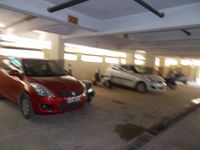 parking 1