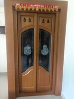 Pooja Room 1