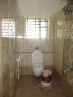 Sub Unit : Bathroom 1