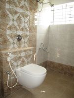 Sub Unit : Bathroom 3