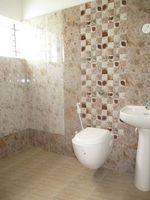 Sub Unit : Bathroom 2
