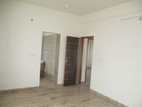Sub Unit : Bedroom 3