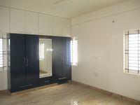 Sub Unit : Bedroom 3
