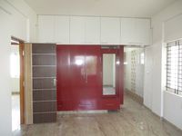 Sub Unit : Bedroom 2