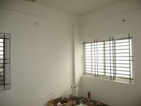 Sub Unit : Bedroom 1