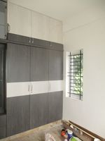 Sub Unit : Bedroom 1