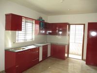 Sub Unit : Kitchen 1
