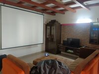 Hall 1