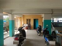 parkings 1