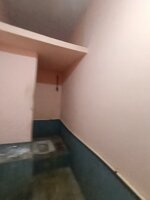 Sub Unit : bathrooms 1