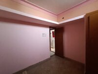 Sub Unit : bedrooms 1