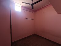 Sub Unit : bedrooms 1