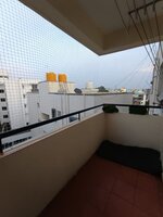 Balcony 2