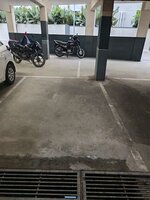 parkings 1