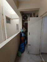 Utility 1