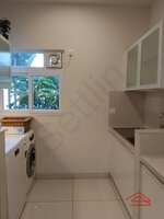 Utility 1