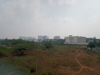 Balcony 2