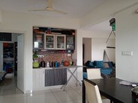 Hall 1