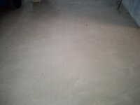 parkings 1