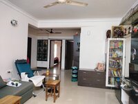 Hall 1
