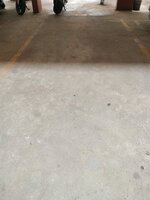 parkings 1
