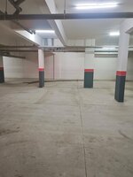 parkings 1