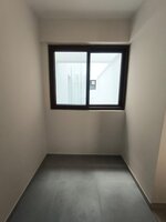Utility 1