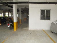 parking 1