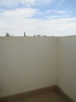 Utility 1