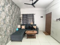 Hall 1
