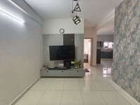 Hall 1
