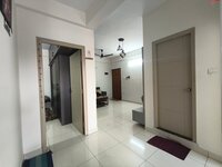 Hall 1