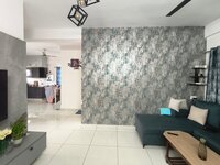 Hall 1