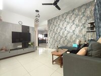Hall 1