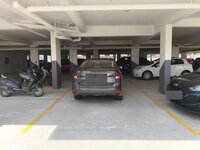 parkings 1