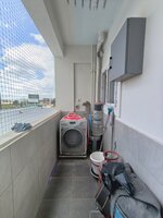 Utility 1