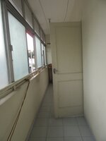 Balcony 2