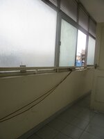 Balcony 2