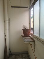 Balcony 2