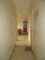Hall 1