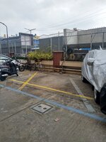parkings 1